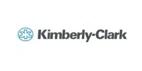 Kimberly-Clark